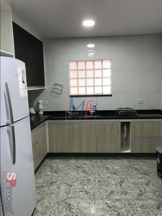 Prédio Inteiro, 588 m² - Foto 9