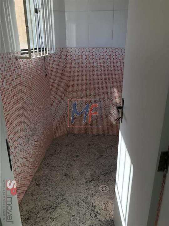 Prédio Inteiro, 588 m² - Foto 11