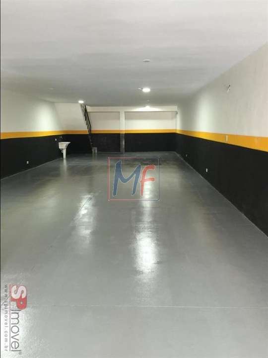 Prédio Inteiro, 588 m² - Foto 13