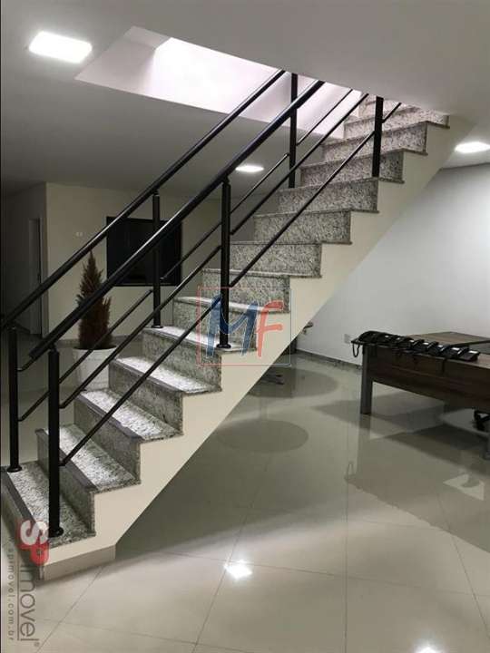 Prédio Inteiro, 588 m² - Foto 15