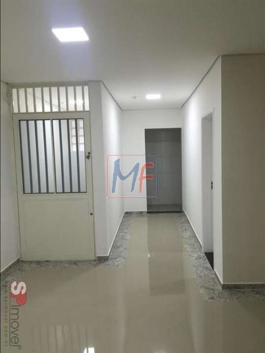 Prédio Inteiro, 588 m² - Foto 17