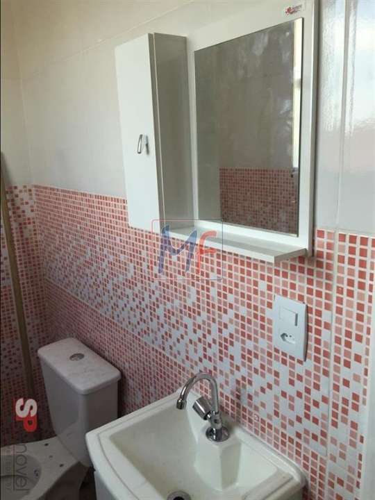 Prédio Inteiro, 588 m² - Foto 21