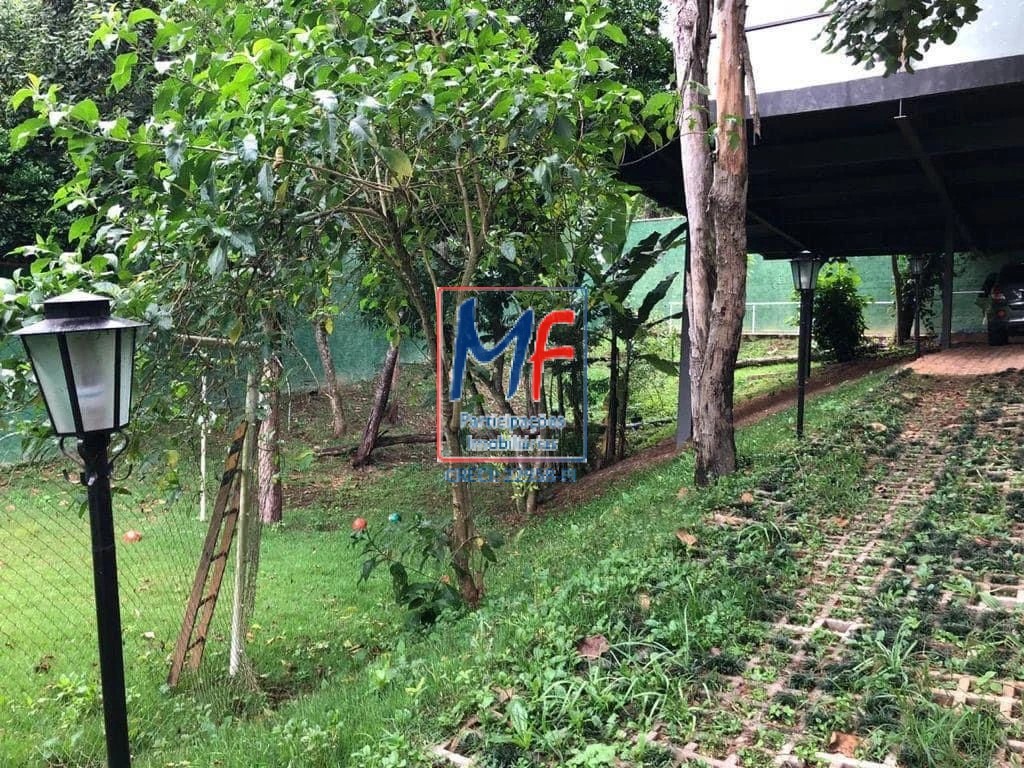 Casa de Condomínio, 2 quartos - Foto 2