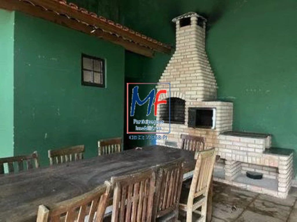 Casa de Condomínio, 2 quartos - Foto 3