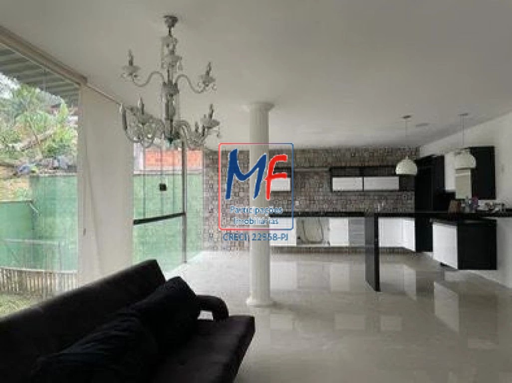 Casa de Condomínio, 2 quartos - Foto 5