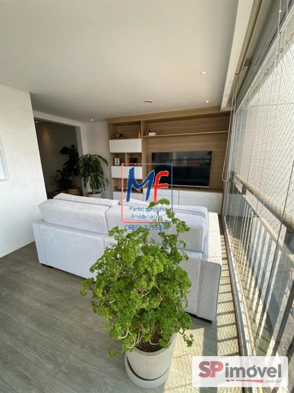 Apartamento, 2 quartos, 67 m² - Foto 1
