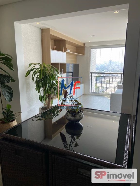 Apartamento, 2 quartos, 67 m² - Foto 4