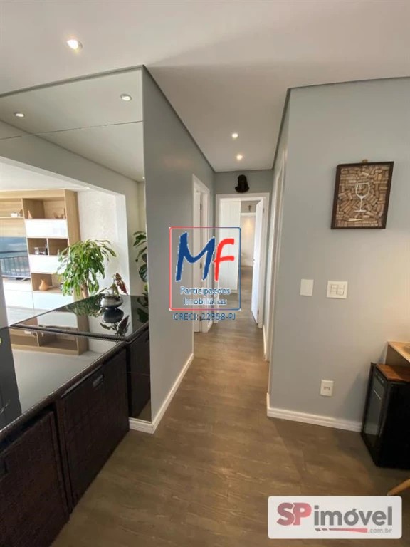 Apartamento, 2 quartos, 67 m² - Foto 6