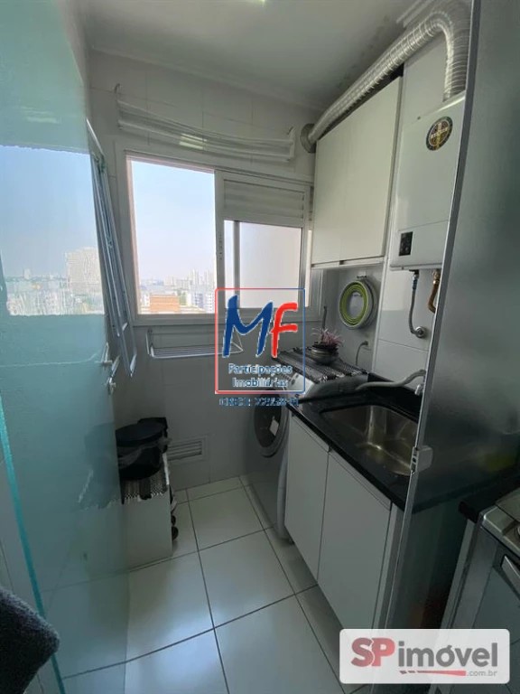 Apartamento, 2 quartos, 67 m² - Foto 10