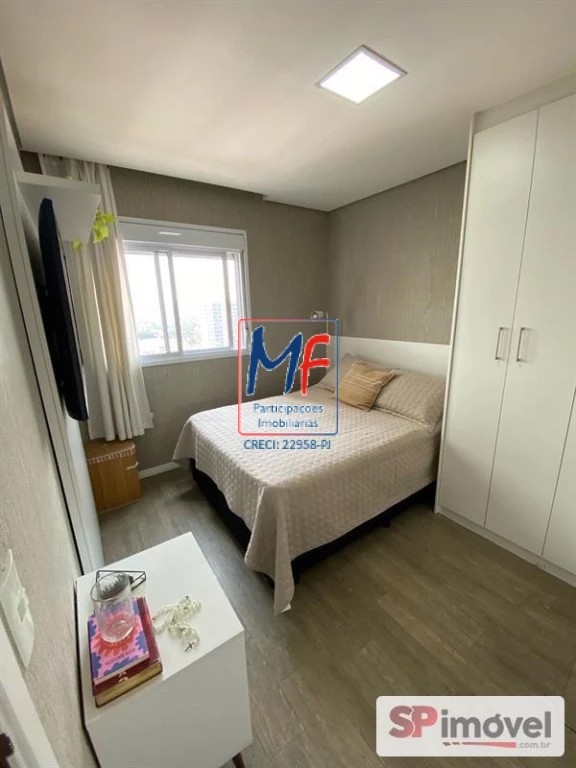 Apartamento, 2 quartos, 67 m² - Foto 12