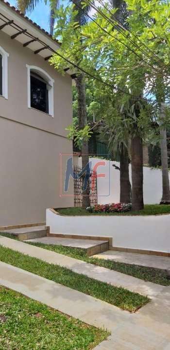 Casa à venda com 4 quartos, 463m² - Foto 13