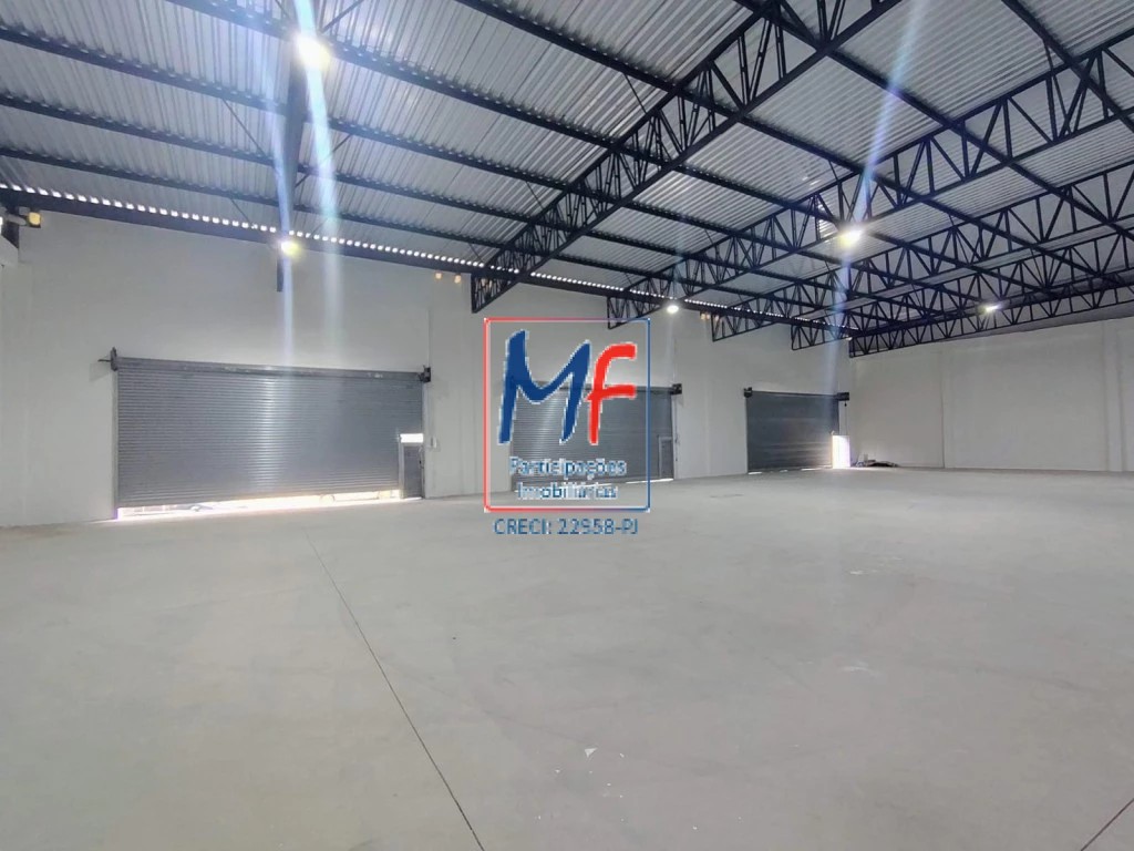 Loja-Salão, 198 m² - Foto 3