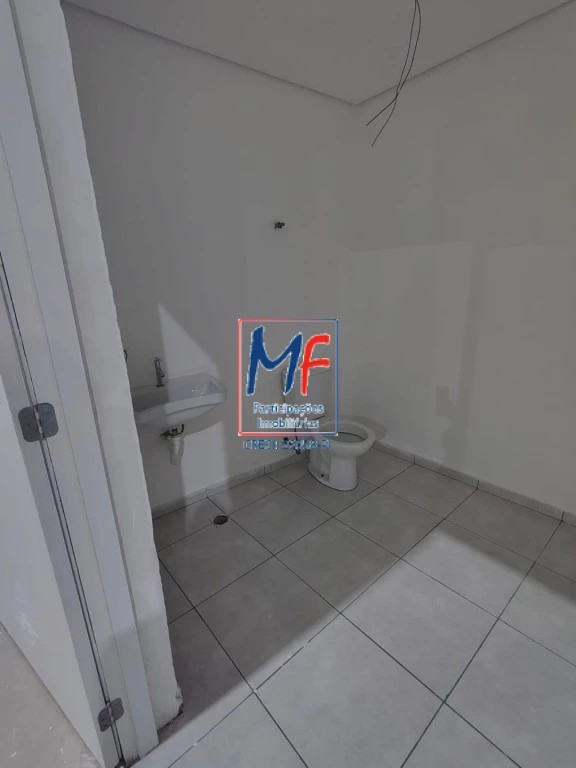 Loja-Salão, 198 m² - Foto 4