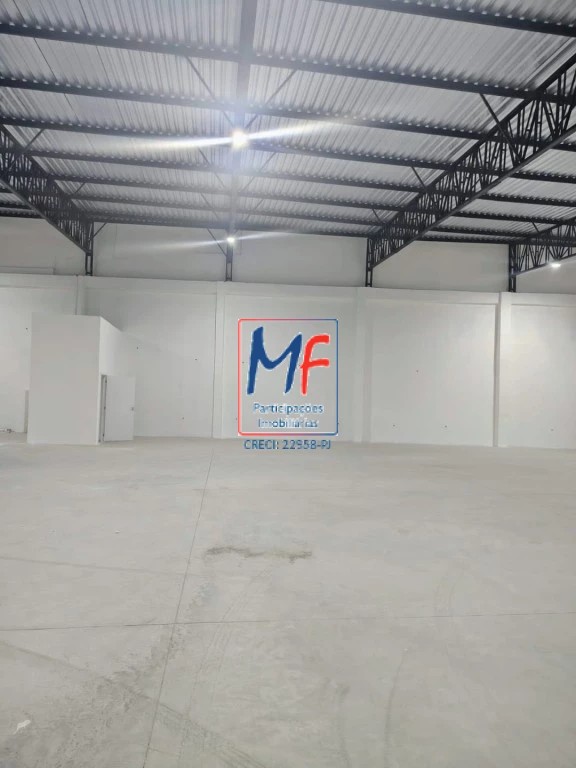 Loja-Salão, 198 m² - Foto 5