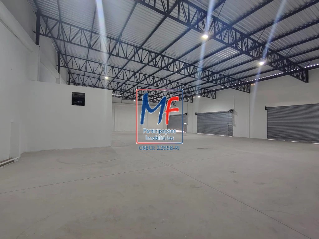 Loja-Salão, 198 m² - Foto 6
