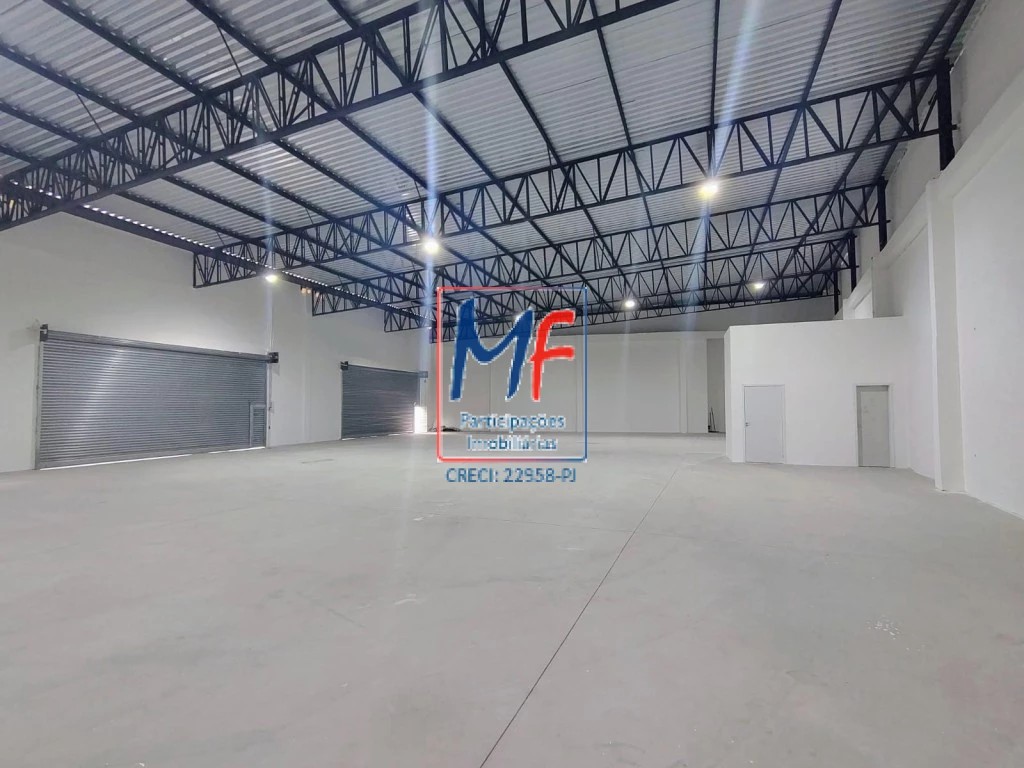 Loja-Salão, 198 m² - Foto 11
