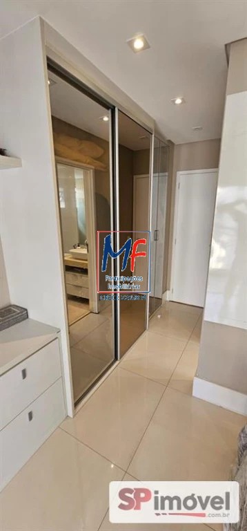 Apartamento à venda com 2 quartos, 118m² - Foto 14