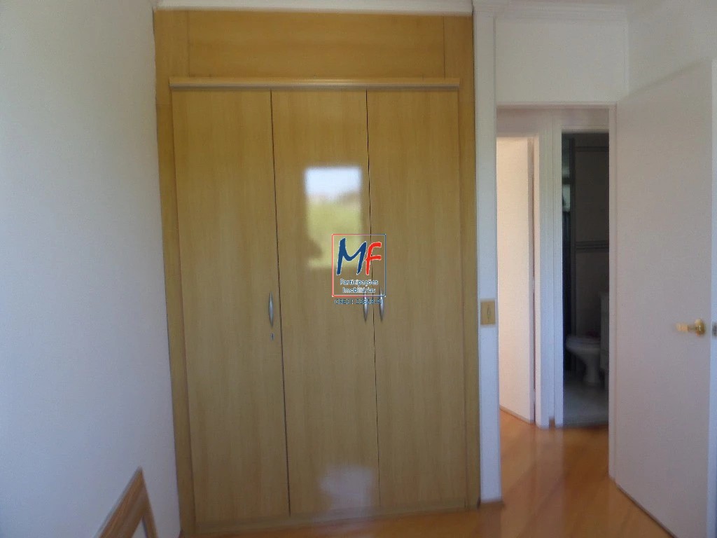 Apartamento à venda com 3 quartos, 54m² - Foto 10