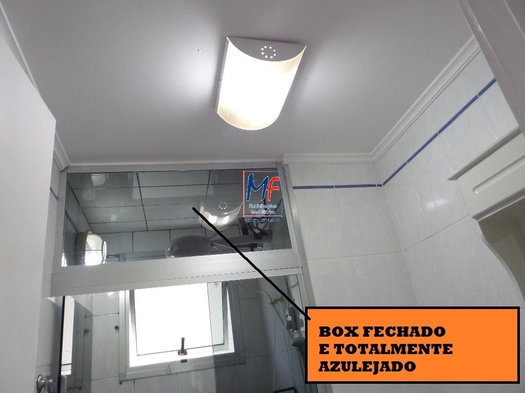 Apartamento à venda com 3 quartos, 54m² - Foto 14