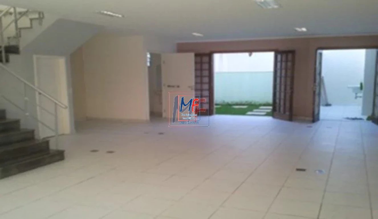 Prédio Inteiro à venda e aluguel, 402m² - Foto 4