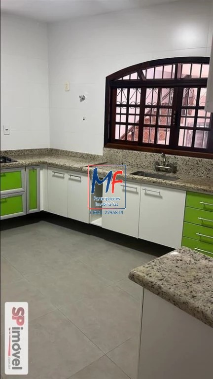 Sobrado, 2 quartos, 92 m² - Foto 2