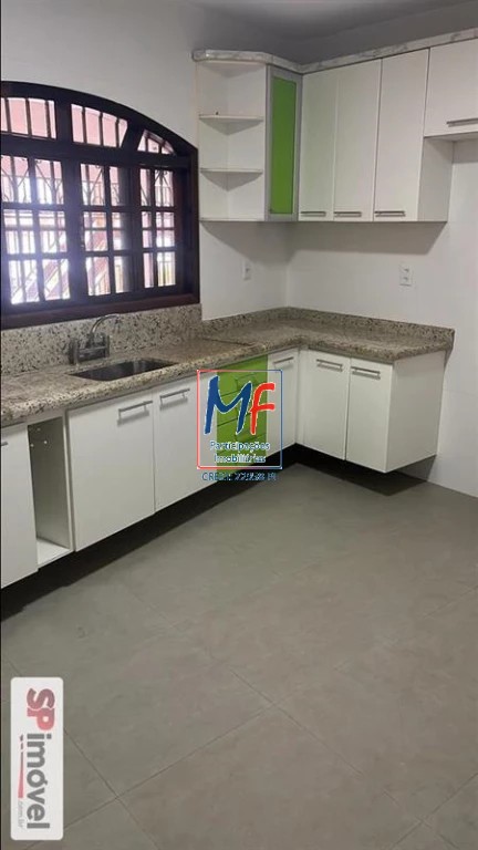 Sobrado, 2 quartos, 92 m² - Foto 3