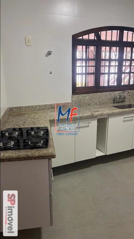Sobrado, 2 quartos, 92 m² - Foto 4