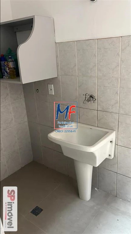 Sobrado, 2 quartos, 92 m² - Foto 5