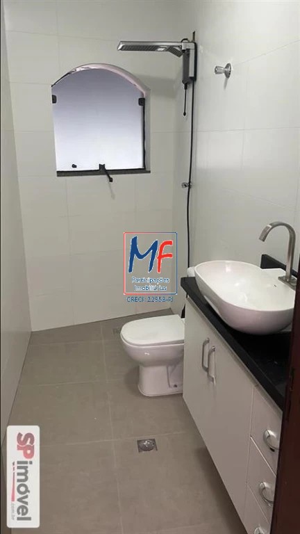 Sobrado, 2 quartos, 92 m² - Foto 6