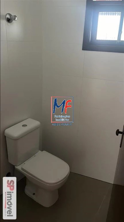 Sobrado, 2 quartos, 92 m² - Foto 7