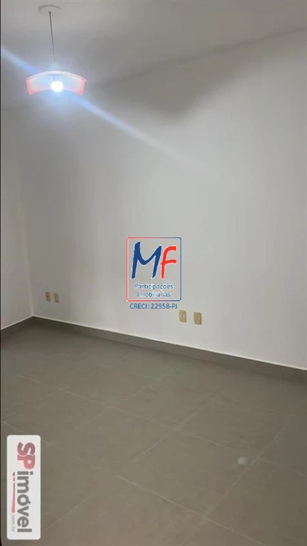 Sobrado, 2 quartos, 92 m² - Foto 8