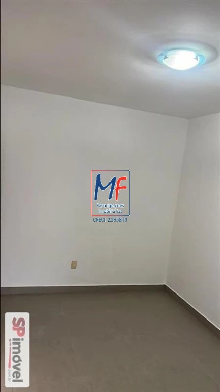 Sobrado, 2 quartos, 92 m² - Foto 9