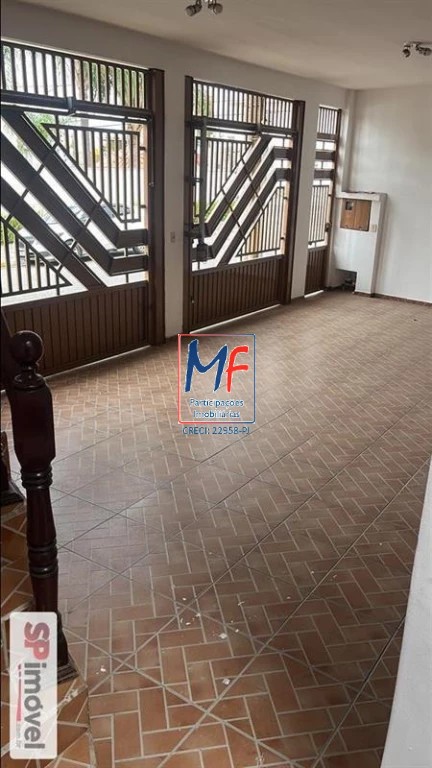 Sobrado, 2 quartos, 92 m² - Foto 10