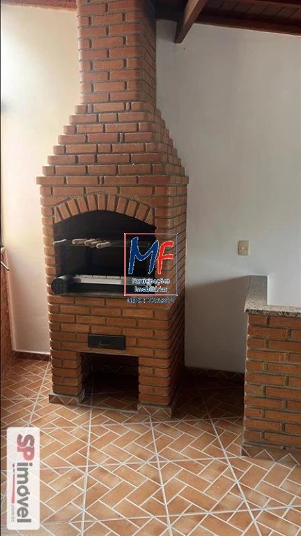 Sobrado, 2 quartos, 92 m² - Foto 11