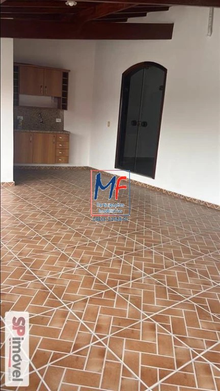 Sobrado, 2 quartos, 92 m² - Foto 13