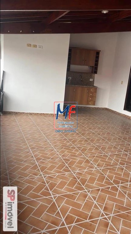Sobrado, 2 quartos, 92 m² - Foto 14