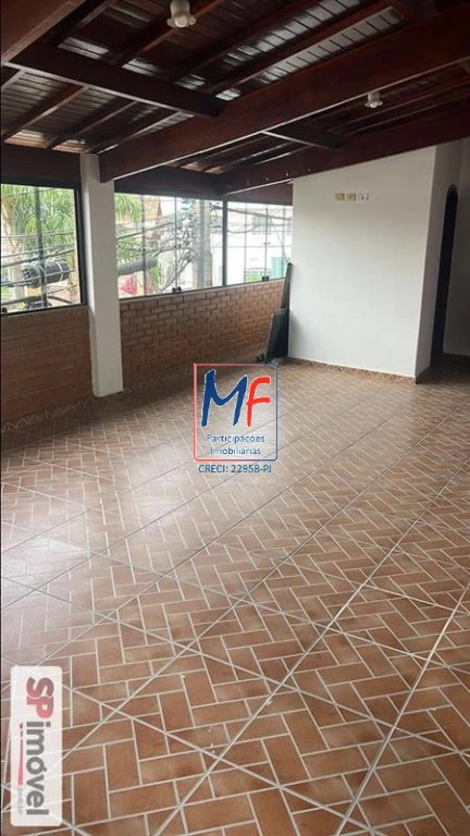 Sobrado, 2 quartos, 92 m² - Foto 15