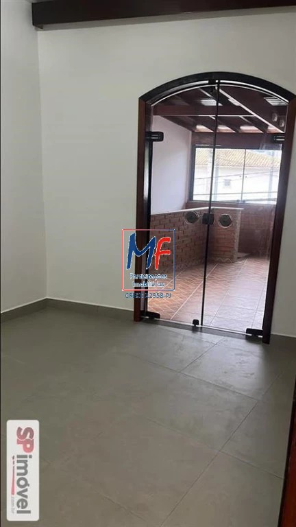Sobrado, 2 quartos, 92 m² - Foto 16
