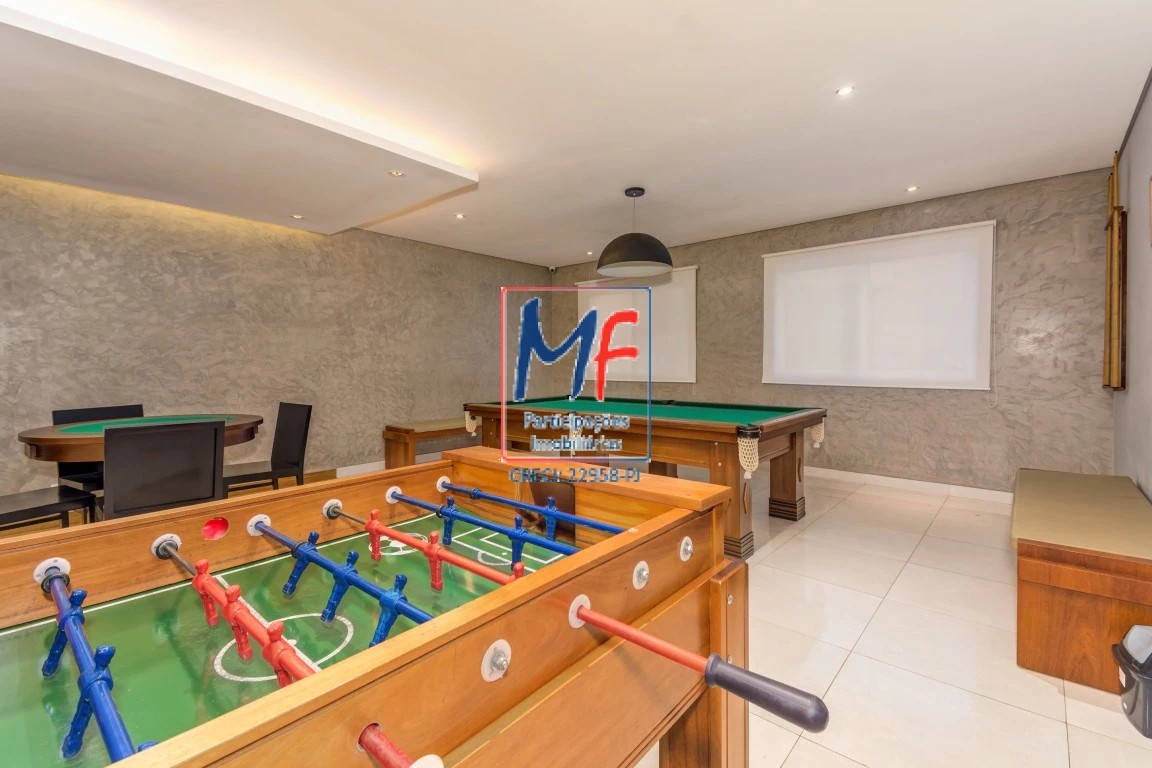 Apartamento, 3 quartos, 80 m² - Foto 1