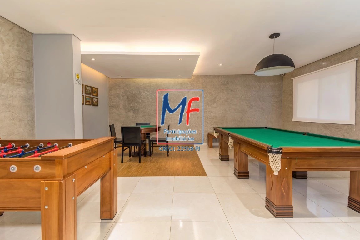 Apartamento, 3 quartos, 80 m² - Foto 2