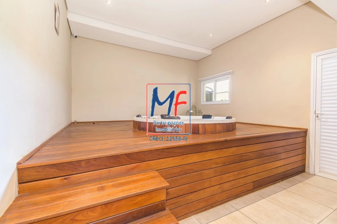 Apartamento, 3 quartos, 80 m² - Foto 5