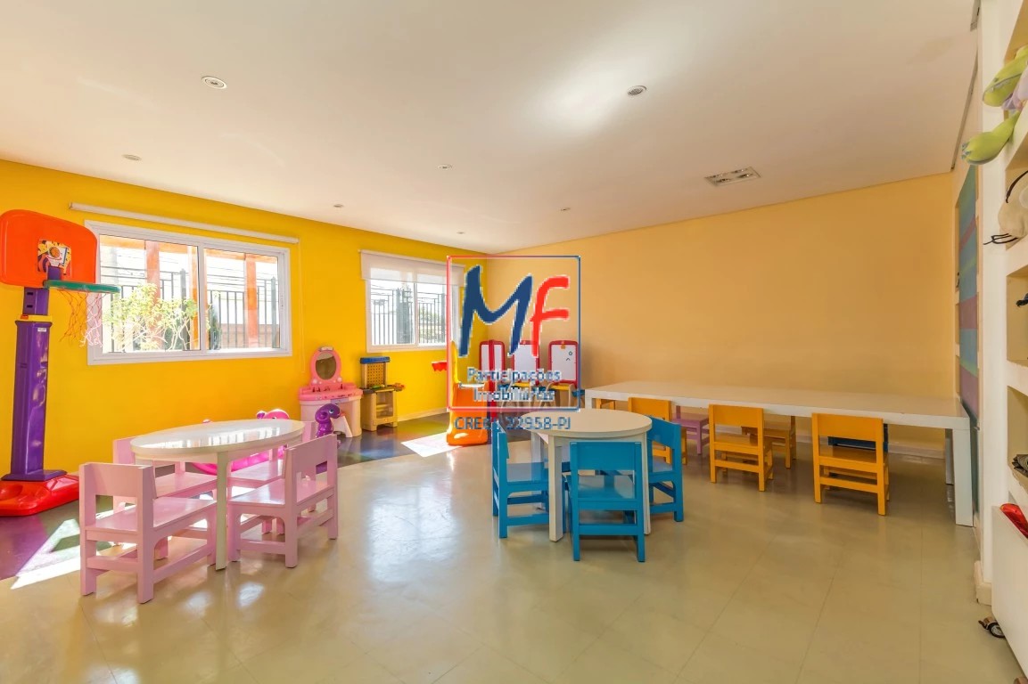 Apartamento, 3 quartos, 80 m² - Foto 7