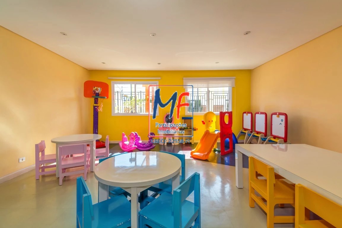 Apartamento, 3 quartos, 80 m² - Foto 8