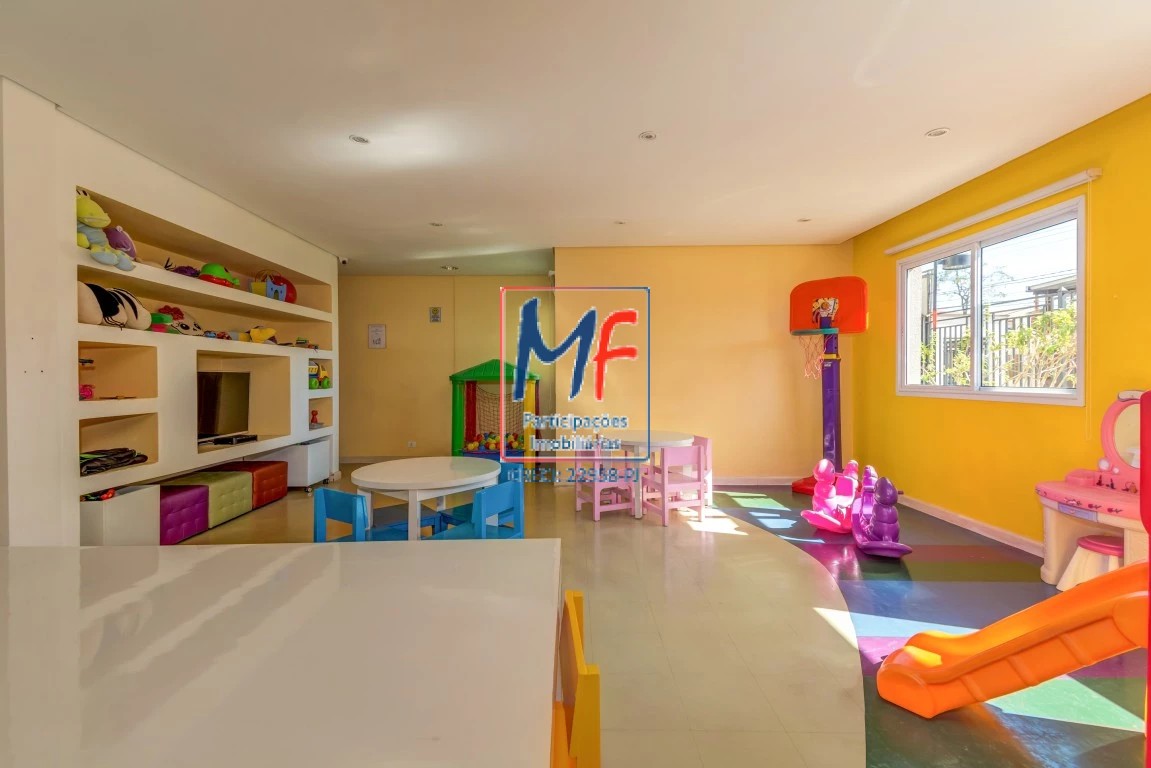 Apartamento, 3 quartos, 80 m² - Foto 9