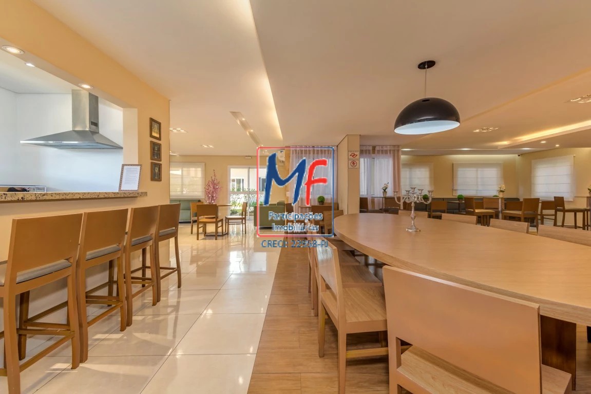 Apartamento, 3 quartos, 80 m² - Foto 10