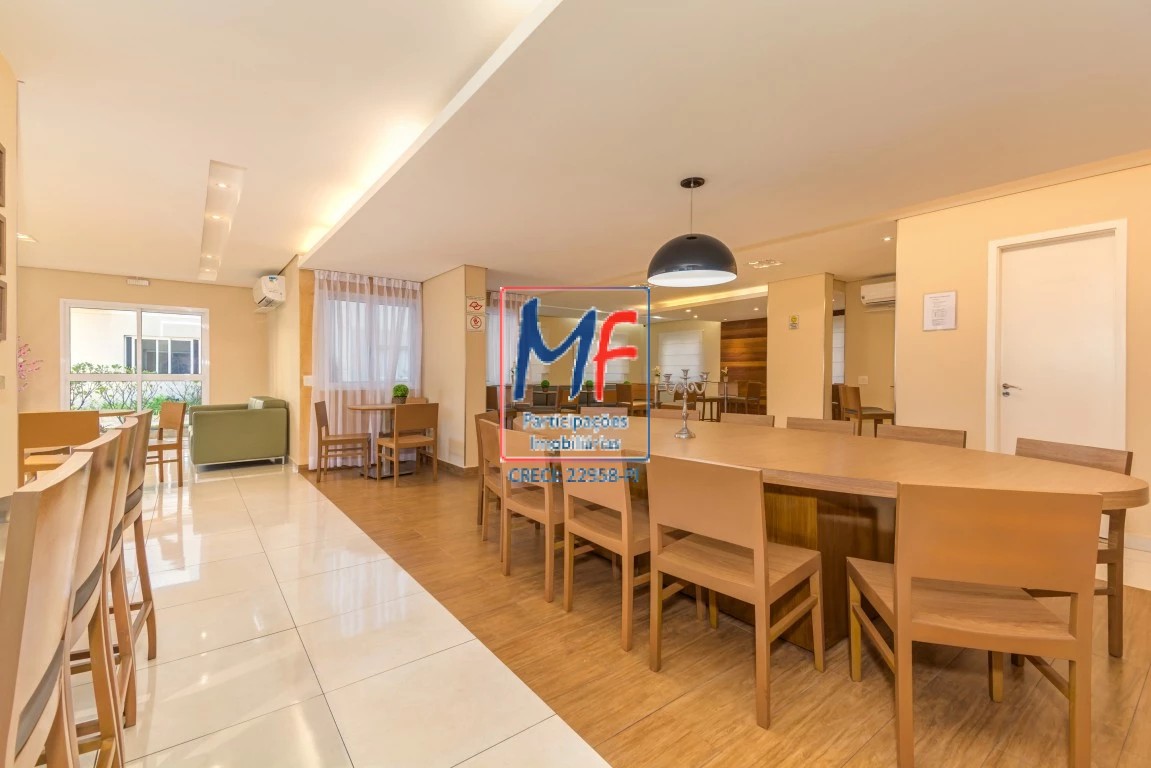 Apartamento, 3 quartos, 80 m² - Foto 11