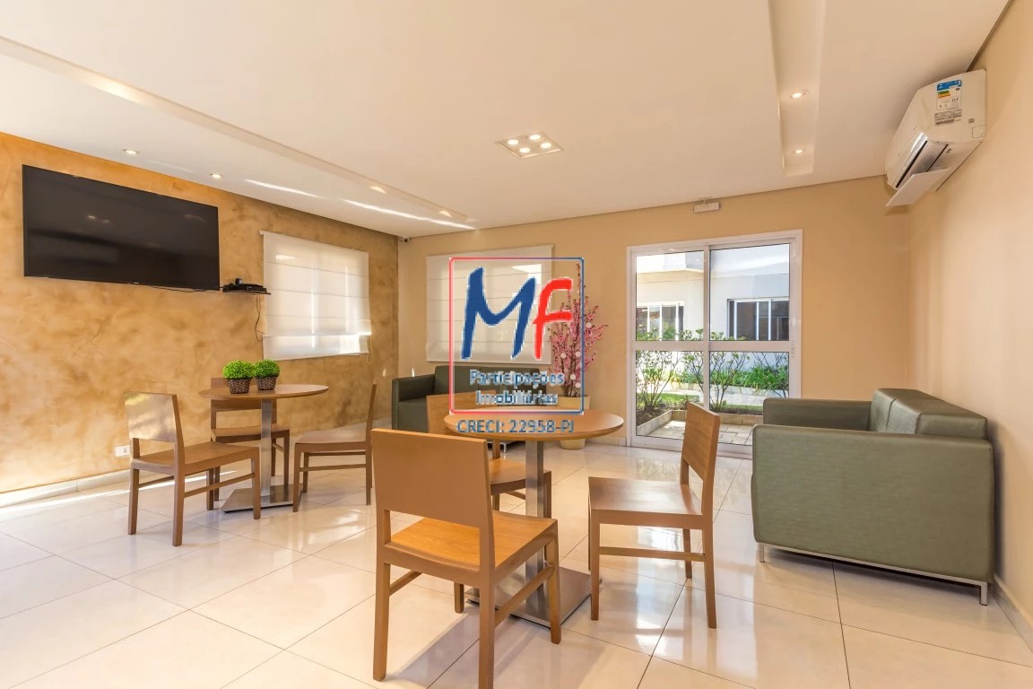 Apartamento, 3 quartos, 80 m² - Foto 12