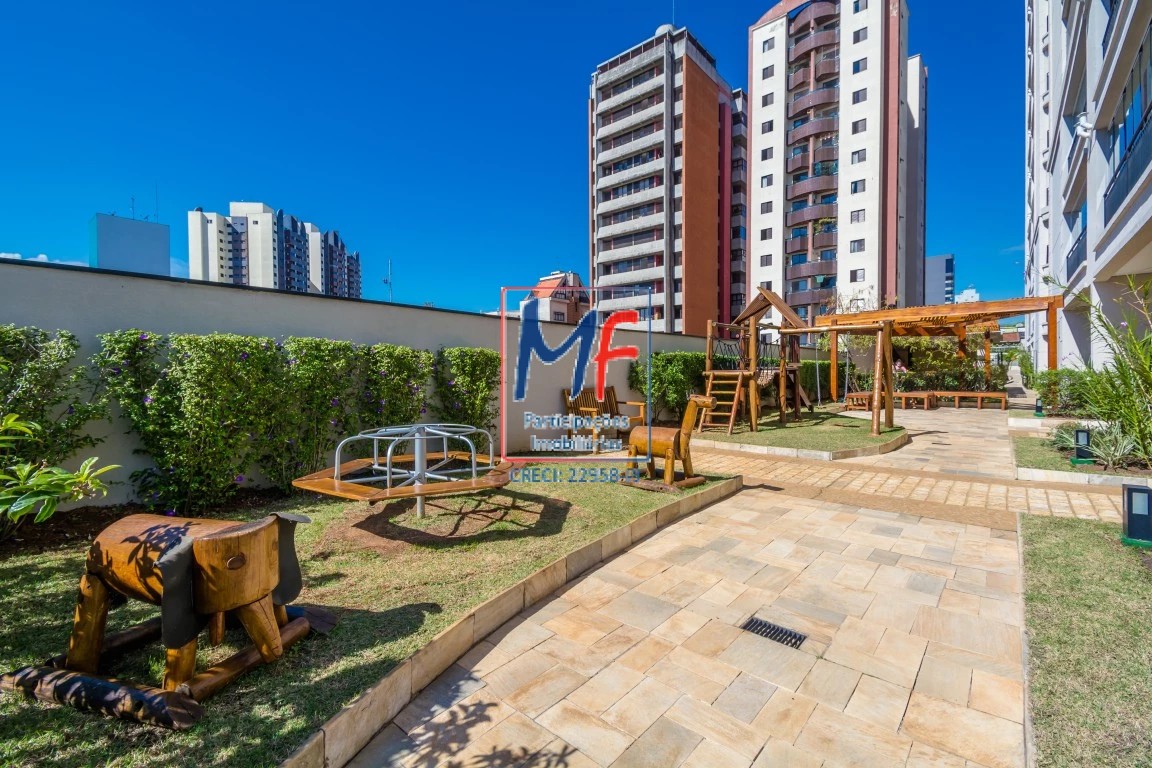 Apartamento, 3 quartos, 80 m² - Foto 13