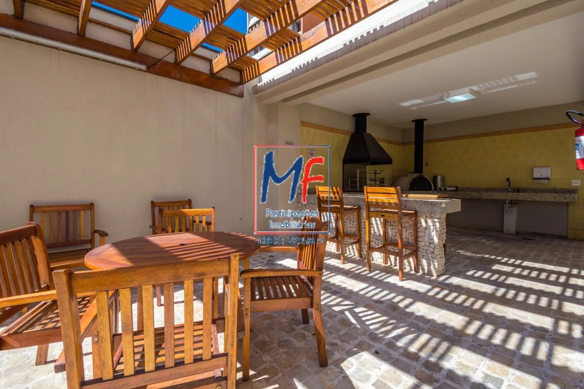 Apartamento, 3 quartos, 80 m² - Foto 16