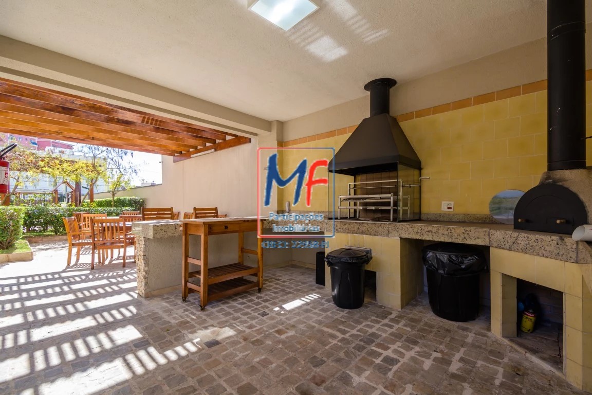 Apartamento, 3 quartos, 80 m² - Foto 17